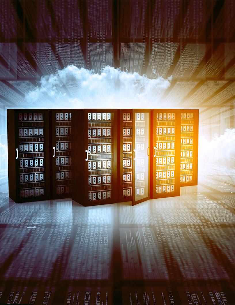 EMEA Data Center Cooling Solutions Market Analysis - Size and Forecast 2024-2028