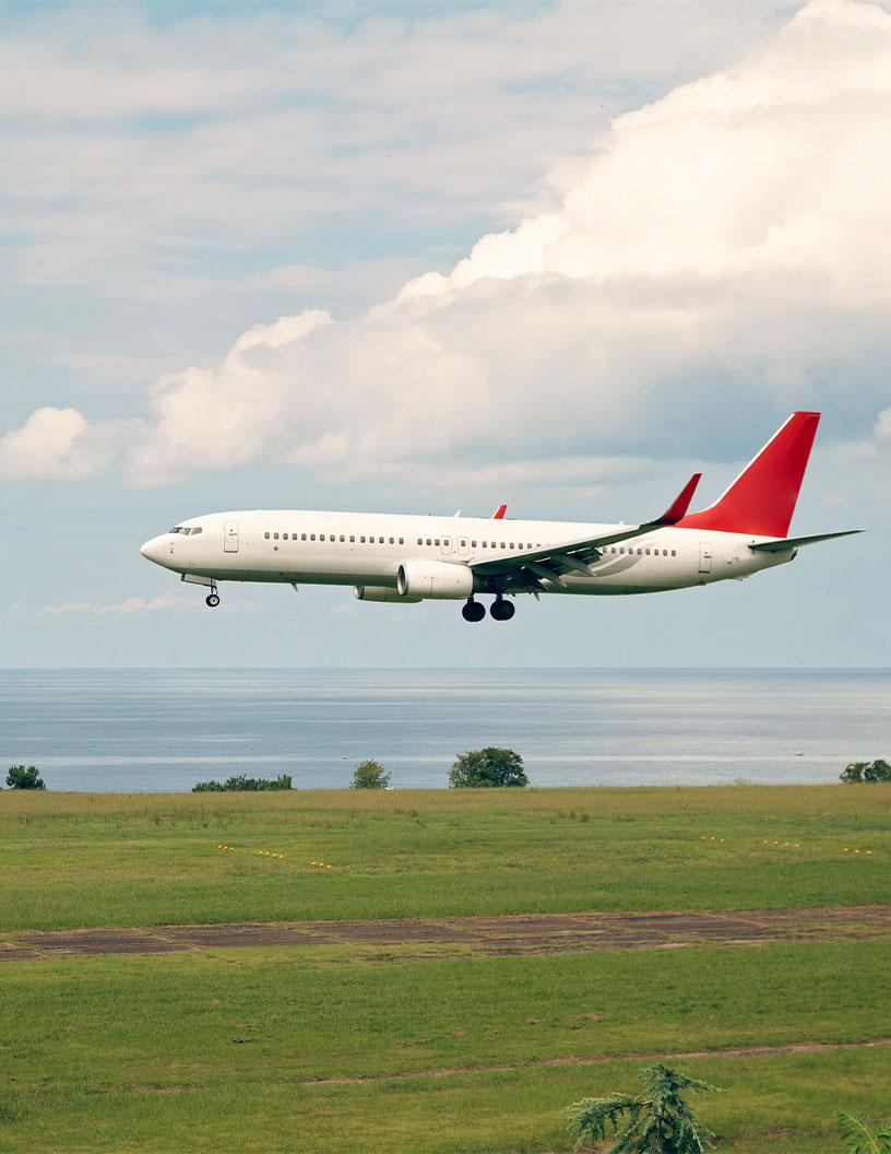 Full-Service Carrier Market Analysis, Size, and Forecast 2025-2029: North America (US, Canada, and Mexico), Europe (France, Germany, Spain, and UK), APAC (China, India, and Japan), and Rest of World (ROW)