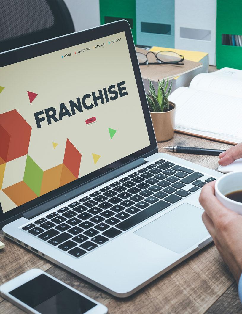 Franchise Market Analysis, Size, and Forecast 2025-2029: North America (US, Canada, and Mexico), Europe (France, Germany, and UK), APAC (Australia, China, India, and Japan), and Rest of World (ROW)