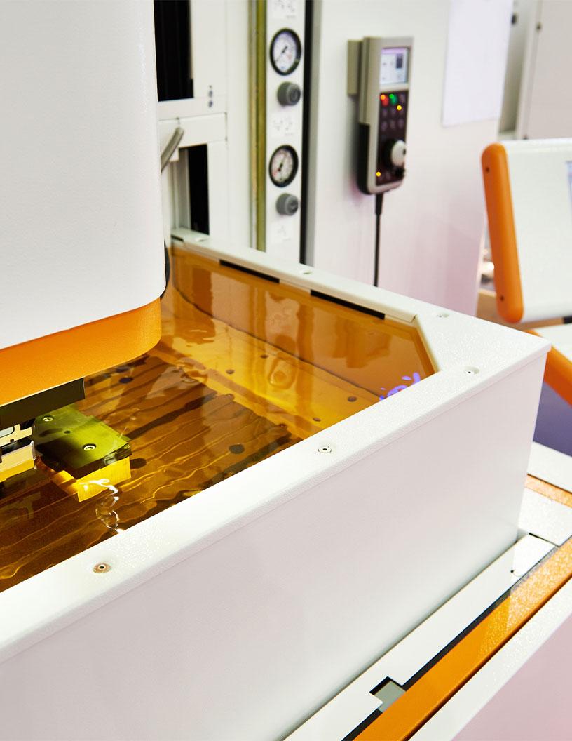 Rapid Thermal Processing Equipment Market Analysis, Size, and Forecast 2025-2029: North America (US and Canada), Europe (France, Germany, and UK), APAC (China, India, Japan, South Korea, and Taiwan), and Rest of World (ROW)