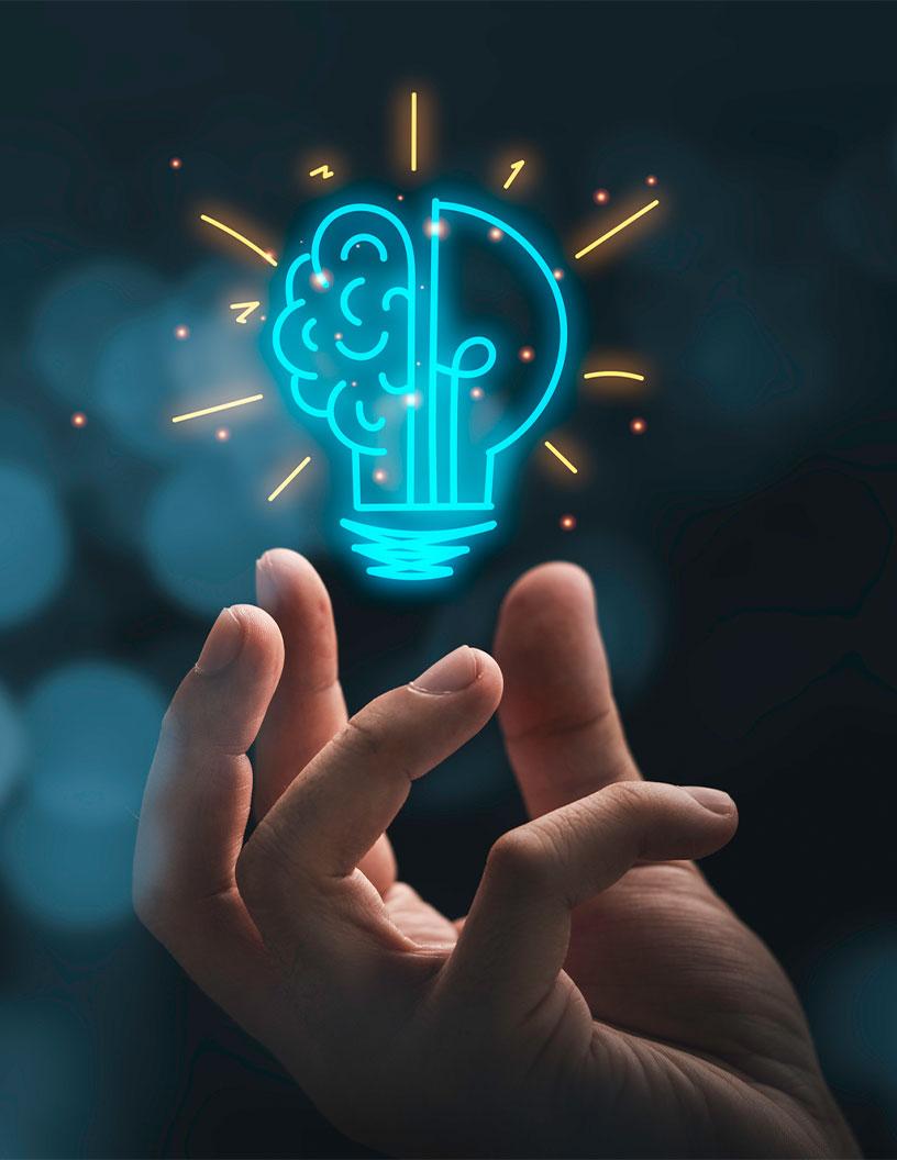 North America Education Technology Market Analysis, Size, and Forecast 2025-2029: North America (US, Canada, and Mexico)