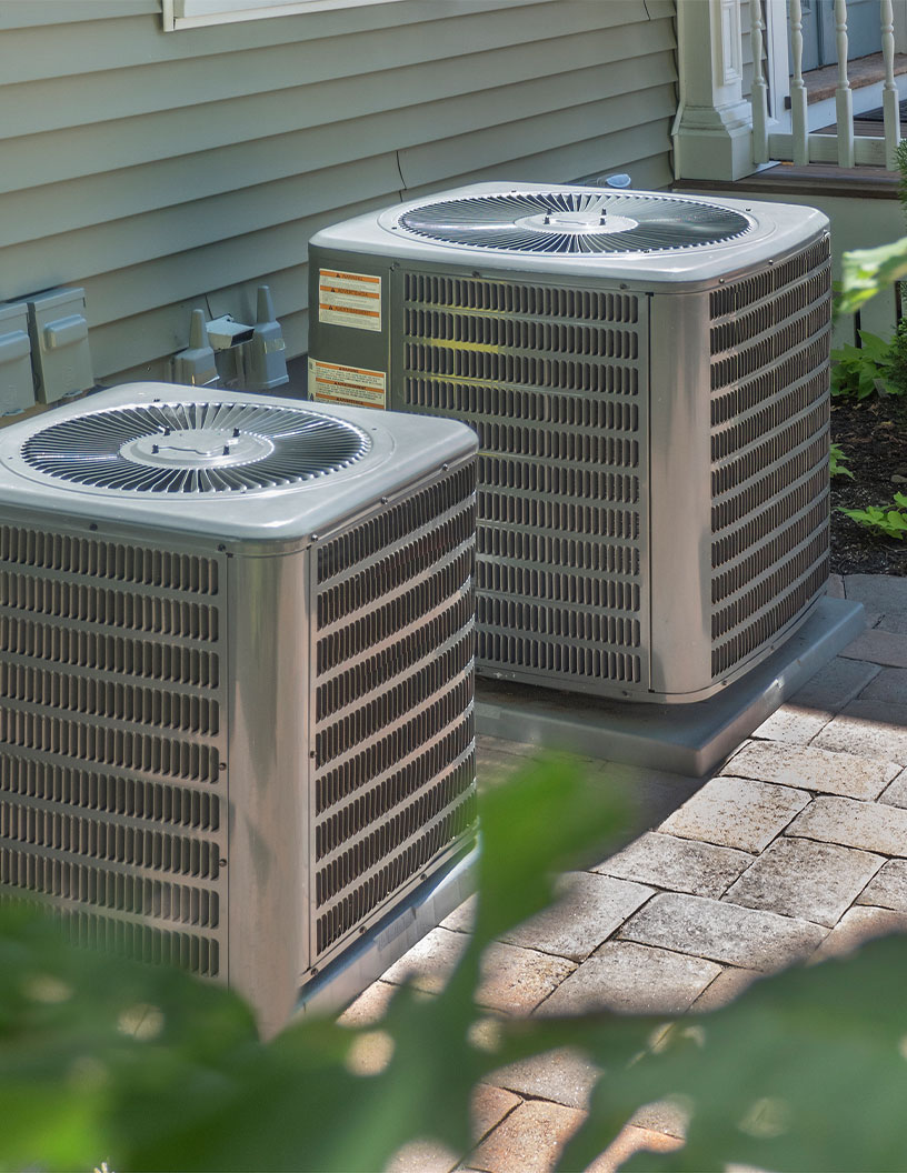 China HVAC Equipment Market Analysis - Size and Forecast 2024-2028