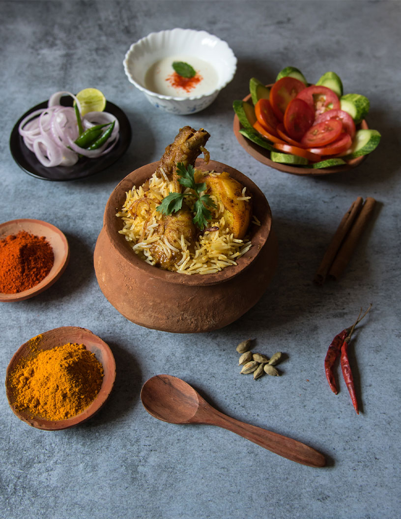 Halal Food Market Analysis Europe - Size and Forecast 2024-2028