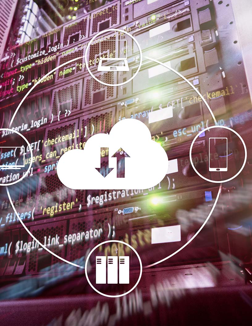 Cloud Security Market In The Retail Sector Analysis North America, Europe, APAC, Middle East and Africa, South America - US, China, UK, Germany, Japan - Size and Forecast 2024-2028