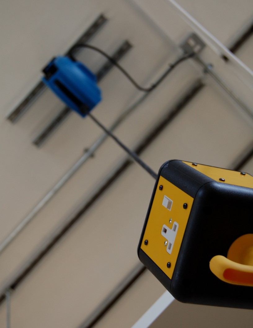 Compact Electric Construction Equipment Market Analysis APAC, North America, Europe, Middle East and Africa, South America - US, China, India, Japan, Germany - Size and Forecast 2024-2028