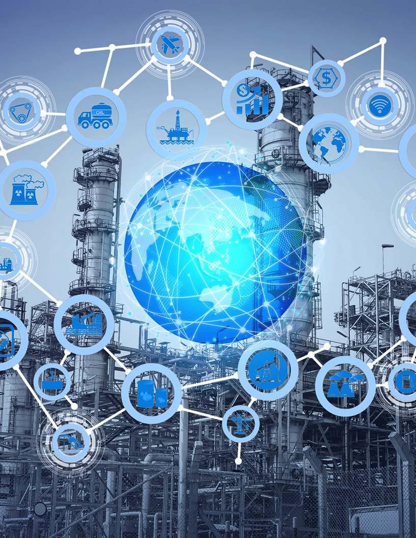 Big Data In Manufacturing Market Analysis, Size, and Forecast 2025-2029: North America (US, Canada, and Mexico), Europe (France, Germany, and UK), APAC (China, India, Japan, and South Korea), and Rest of World (ROW)