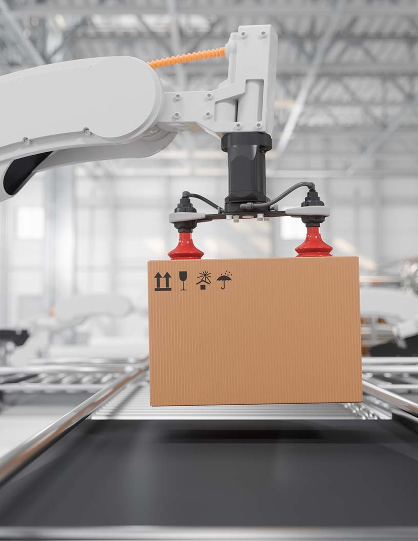 APAC Industrial Robotics Market Analysis APAC - Size and Forecast 2024-2028