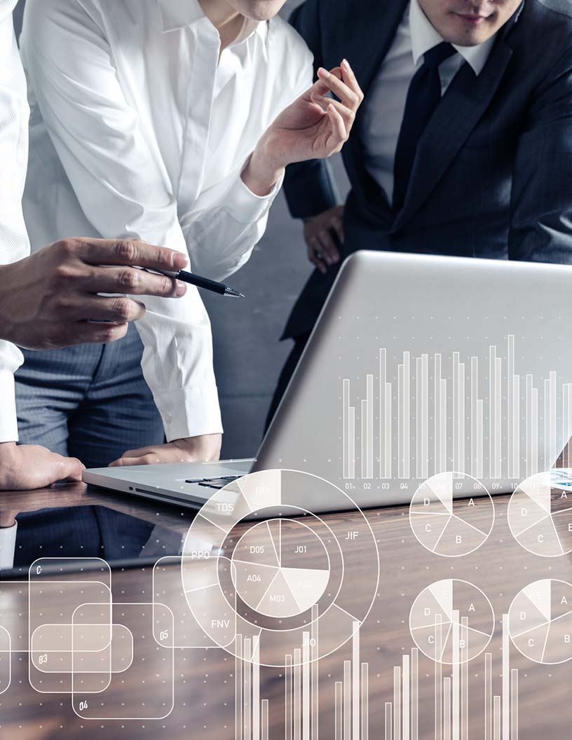 Software Consulting Market Analysis North America, Europe, APAC, Middle East and Africa, South America - US, China, UK, Germany, Japan - Size and Forecast 2024-2028