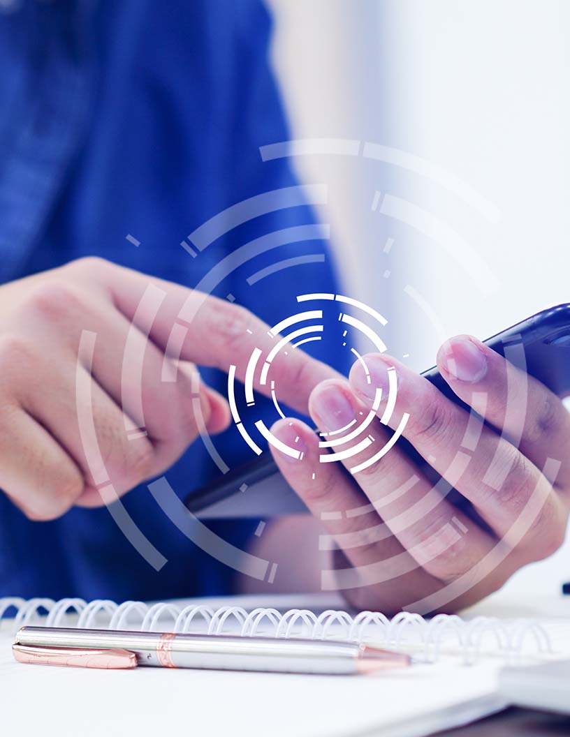 Mobile Situational Awareness Market Analysis North America, Europe, APAC, South America, Middle East and Africa - US, China, UK, Germany, Japan - Size and Forecast 2024-2028