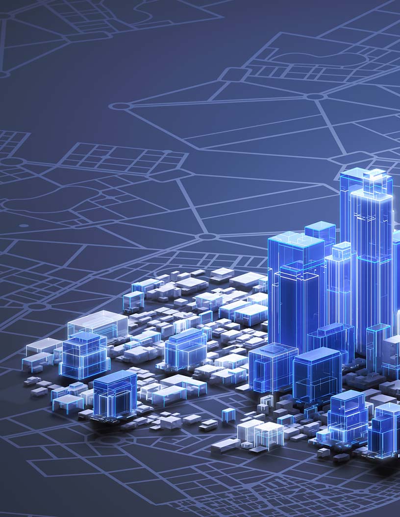 Urban Planning Software Market Analysis North America, Europe, APAC, South America, Middle East and Africa - US, UK, Canada, China, Germany - Size and Forecast 2024-2028