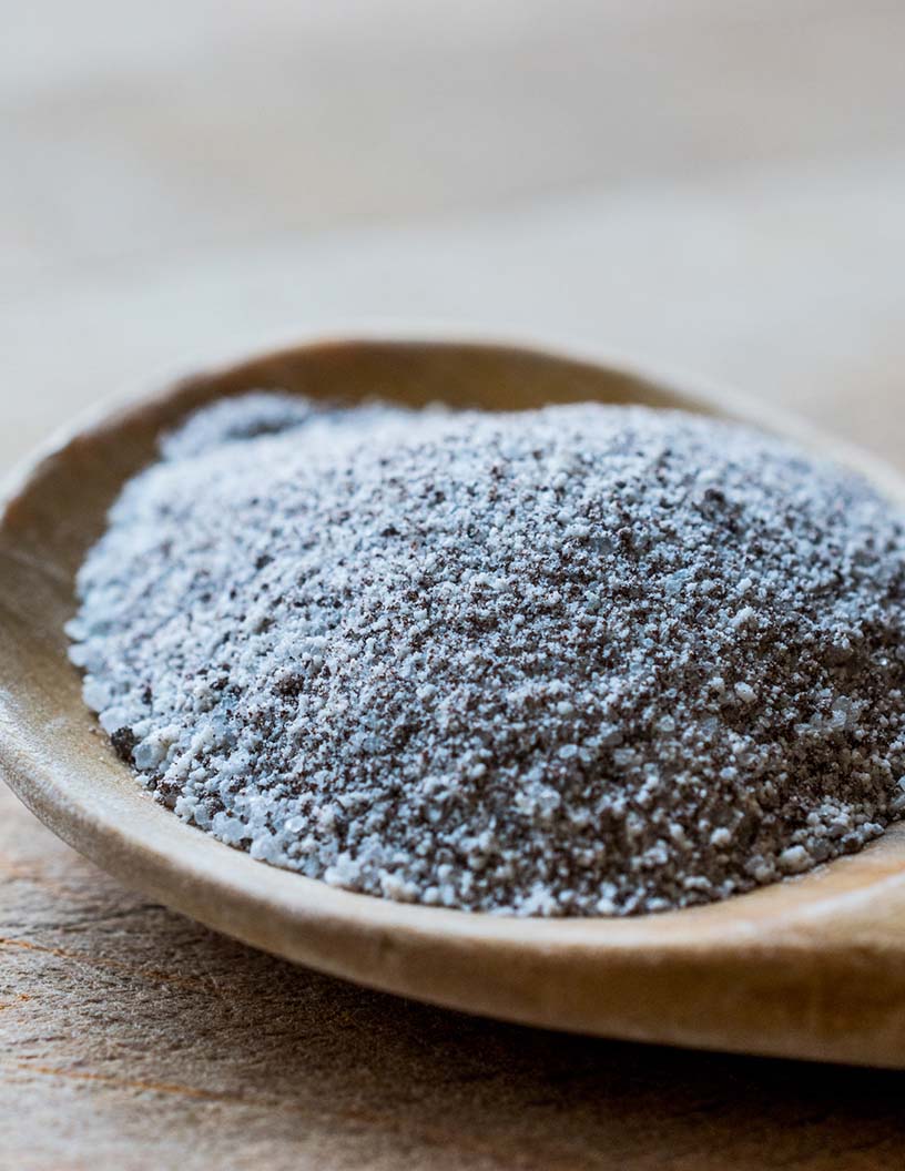 Zinc Dust, Powders, And Flakes Market Analysis APAC, Europe, North America, Middle East and Africa, South America - China, US, Germany, Japan, India - Size and Forecast 2024-2028