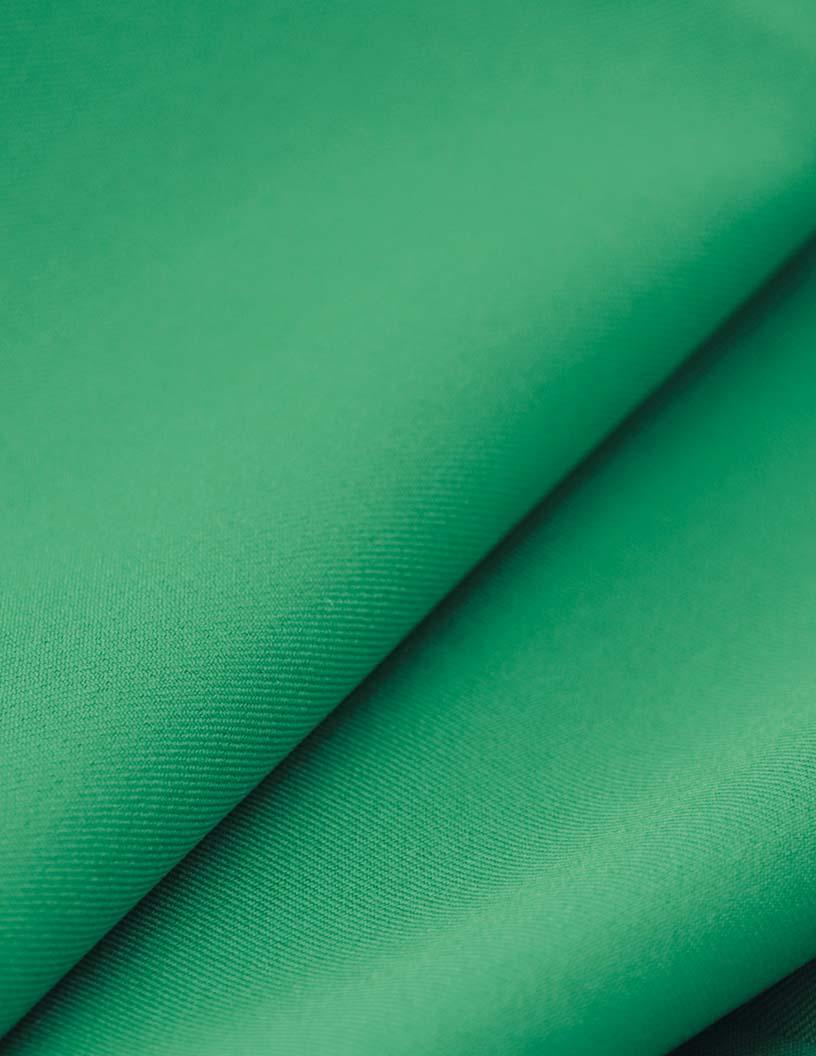 Acrylic Sheets Market Analysis APAC, Europe, North America, South America, Middle East and Africa - China, US, India, Germany, France, Canada, UK, Brazil, Japan, Italy - Size and Forecast 2025-2029