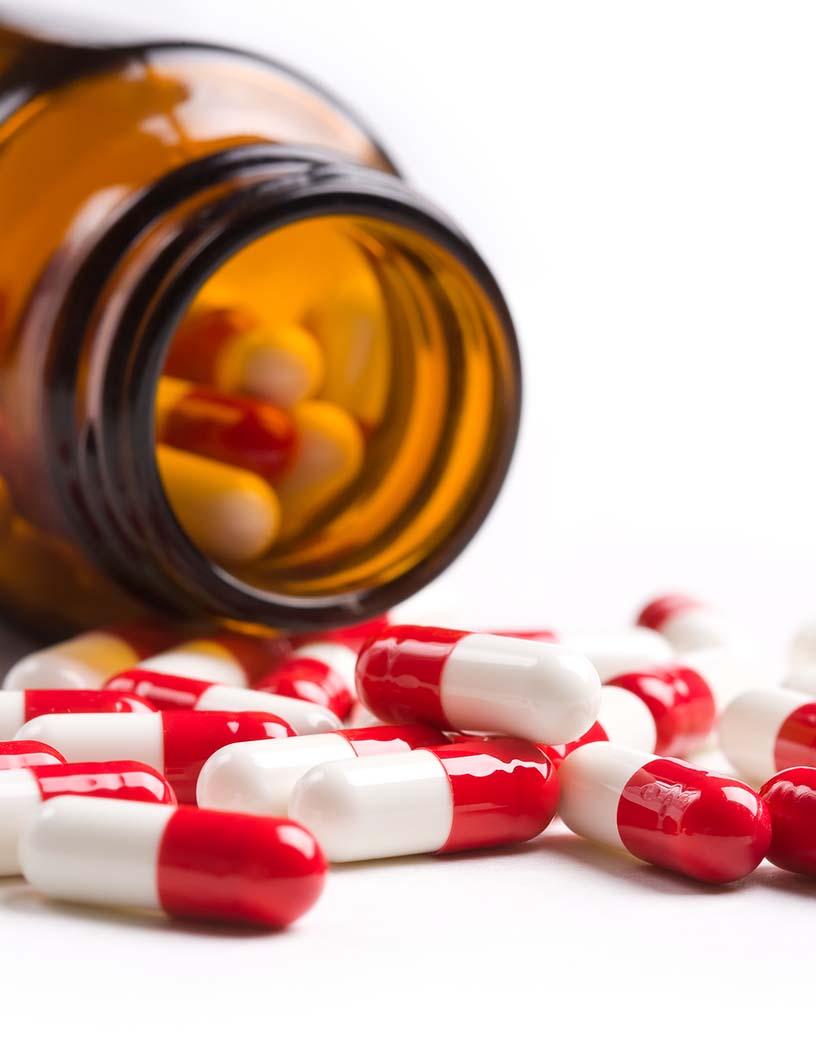 Insomnia Therapeutics Market Analysis, Size, and Forecast 2025-2029: North America (US, Canada, and Mexico), Europe (France, Germany, and UK), APAC (China, India, Japan, and South Korea), and Rest of World (ROW)