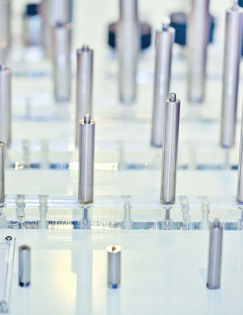 Piezoelectric Market Analysis APAC, North America, Europe, Middle East and Africa, South America - US, China, Japan, Germany, South Korea - Size and Forecast 2024-2028