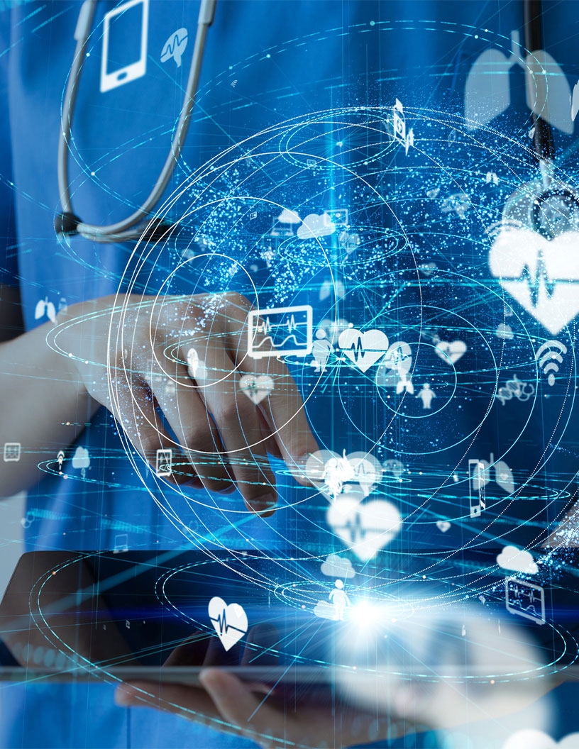 Wireless Healthcare Market Analysis APAC - Size and Forecast 2024-2028