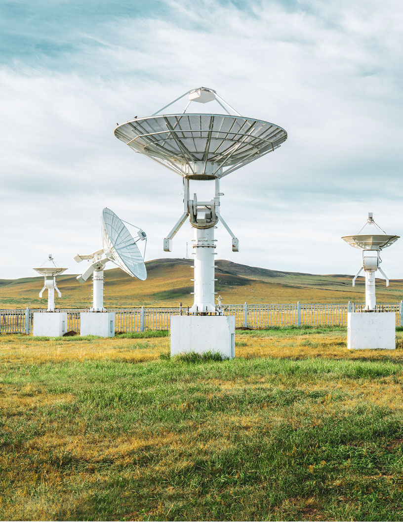 Very Small Aperture Terminal Market Analysis APAC, Europe, North America, South America, Middle East and Africa - US, China, Germany, Japan, UK - Size and Forecast 2024-2028