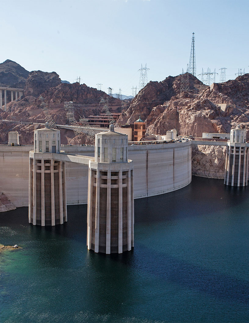 Hydropower Plant Construction Market Analysis APAC, Europe, North America, South America, Middle East and Africa - China, US, India, Germany, Japan - Size and Forecast 2024-2028
