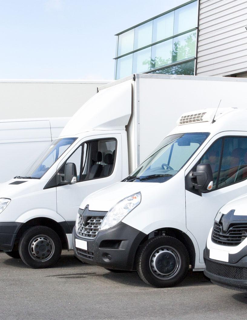 Europe Light Commercial Vehicle Market Analysis - Size and Forecast 2025-2029