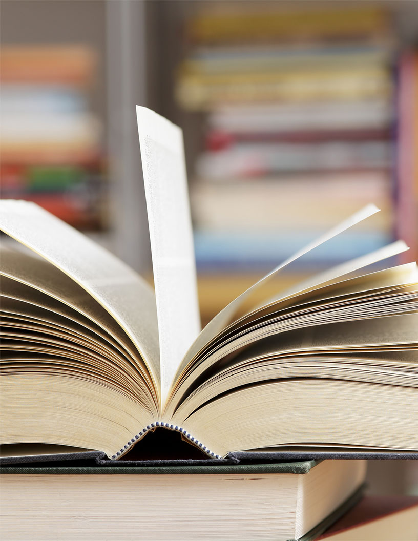 Traditional Book Publishing Market Analysis Europe - Size and Forecast 2024-2028