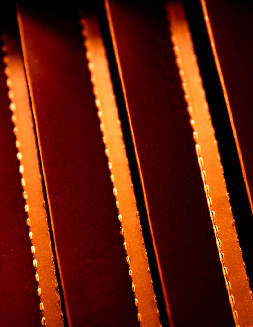 Packaging Coatings Market Analysis APAC - Size and Forecast 2024-2028