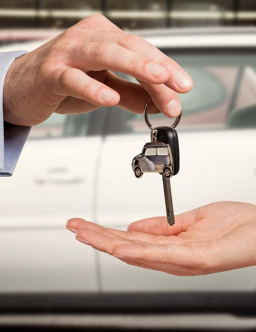 India Used Car Market Analysis, Size, and Forecast 2025-2029