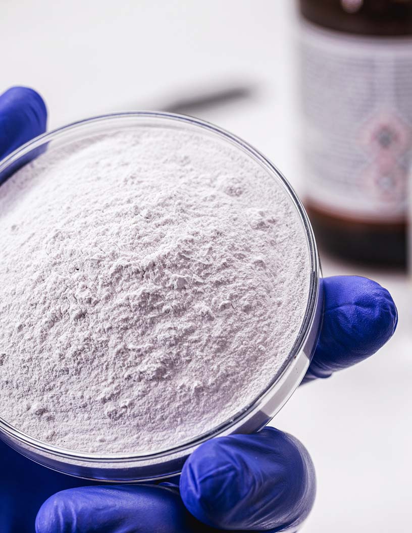 Carbomer Market Analysis APAC, Europe, North America, South America, Middle East and Africa - China, US, Germany, Japan, South Korea - Size and Forecast 2024-2028