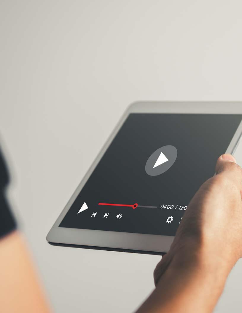 China Video Streaming Market Analysis - Size and Forecast 2025-2029