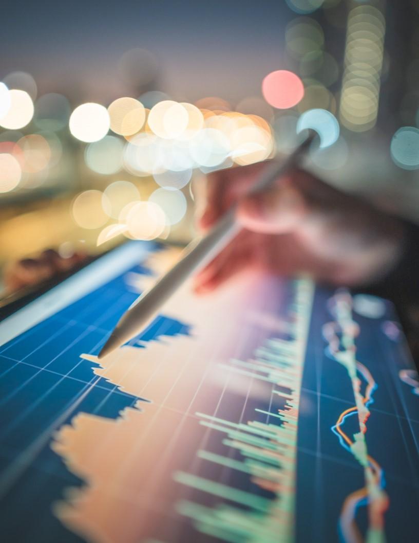 US Deep Learning Market Analysis, Size, and Forecast 2025-2029