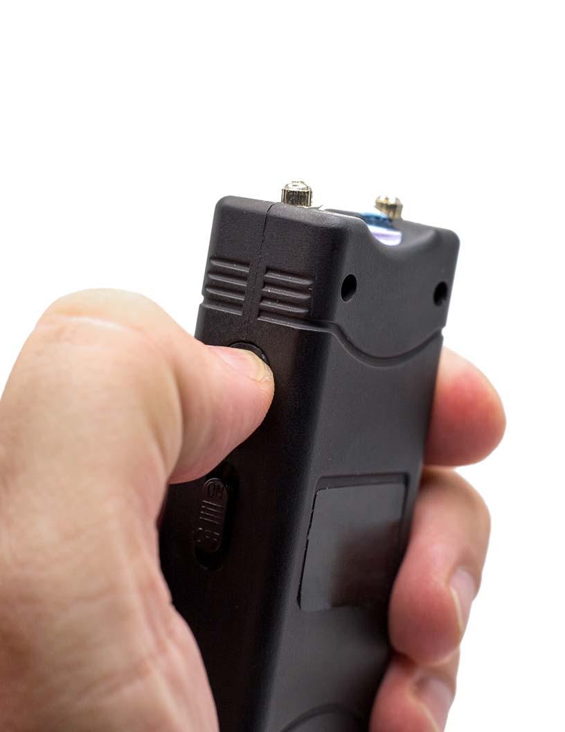 Self Defense Products Market Analysis North America, Europe, APAC, South America, Middle East and Africa - US, China, Canada, UK, Germany, Japan, India, France, Italy, The Netherlands - Size and Forecast 2025-2029