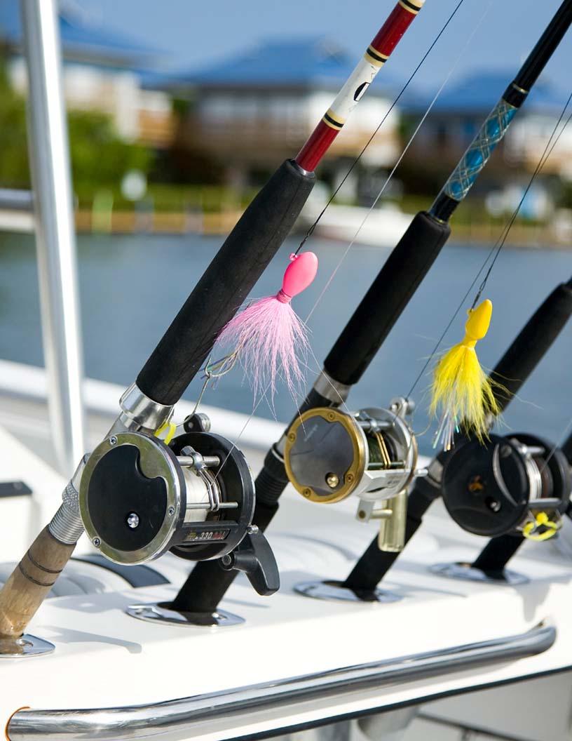 Fishing Reels Market Analysis North America, Europe, APAC, South America, Middle East and Africa - US, China, Canada, UK, Japan, Germany, India, Brazil, Italy, France - Size and Forecast 2025-2029