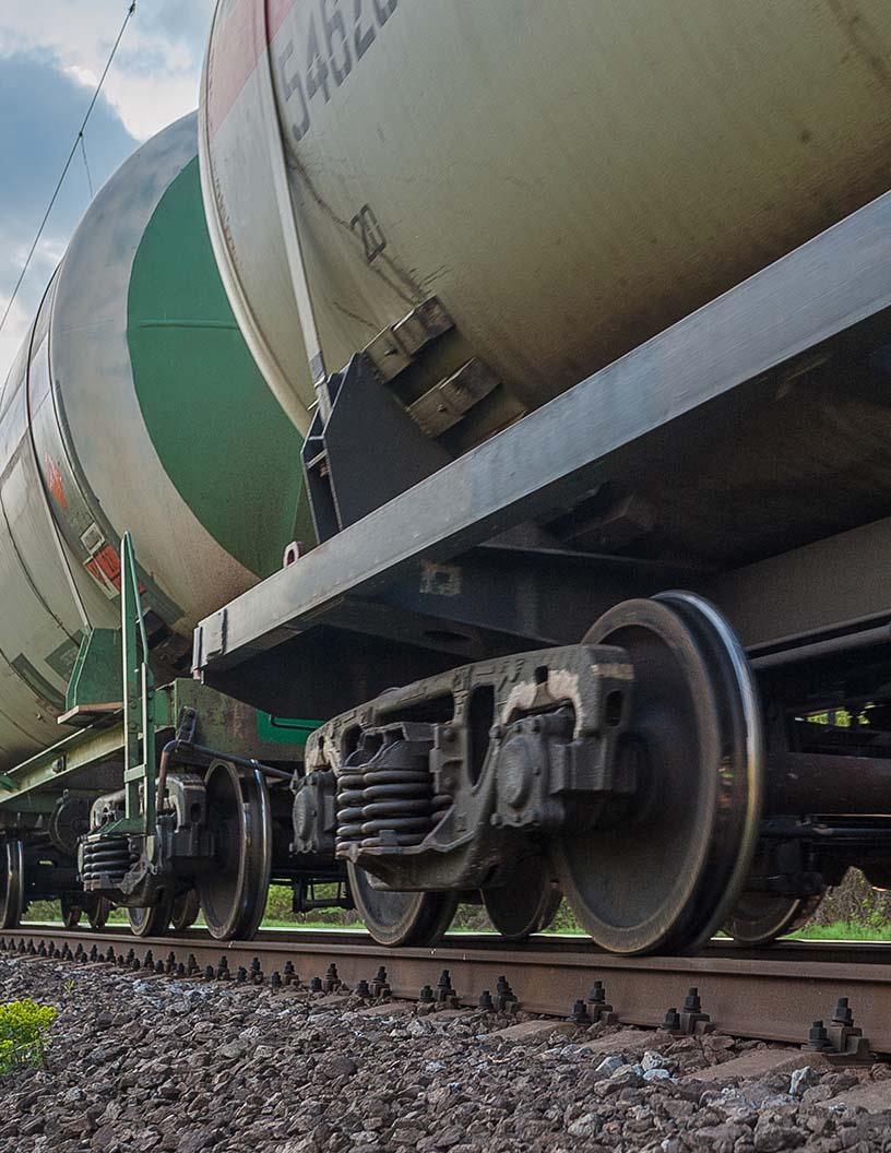 Rolling Stock Market Analysis, Size, and Forecast 2025-2029: APAC (China, India, Japan, South Korea), Europe (France, Germany, Italy, The Netherlands, UK), North America (US), South America , and Middle East and Africa