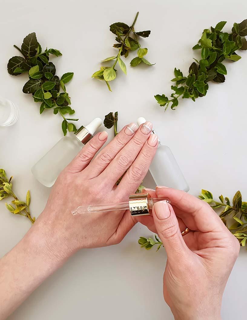 Natural Skin Care Products Market Analysis North America, Europe, APAC, South America, Middle East and Africa - US, China, Canada, UK, Germany, Japan, India, France, The Netherlands, Italy - Size and Forecast 2025-2029