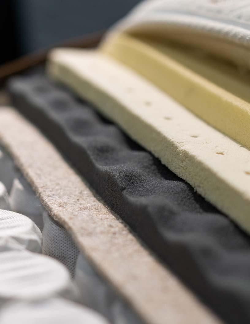 Medical Foam Market Analysis, Size, and Forecast 2025-2029: North America (US and Canada), Europe (France, Germany, Italy, and UK), Middle East and Africa (Egypt, KSA, Oman, and UAE), APAC (China, India, and Japan), South America (Argentina and Brazil), and Rest of World (ROW)