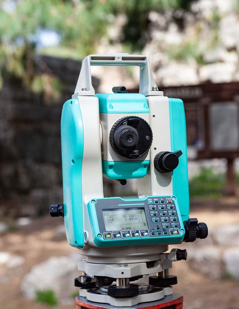 GNSS Devices Market Analysis APAC, North America, Europe, Middle East and Africa, South America - US, Russia, South Korea, Japan, China, India, Germany, Canada, Mexico, France - Size and Forecast 2025-2029