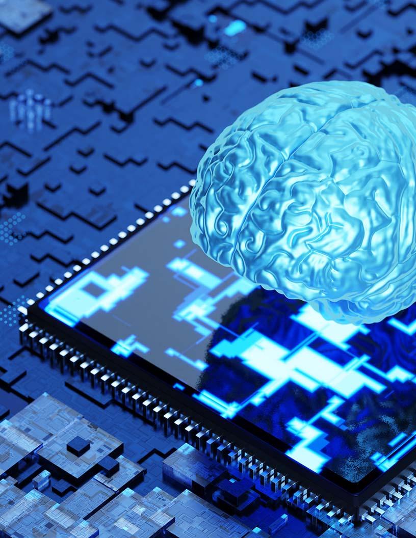 Neuromorphic Computing Market Analysis, Size, and Forecast 2025-2029: North America (US and Canada), Europe (France, Germany, Italy, and UK), APAC (China, Japan, and South Korea), South America (Brazil), and Rest of World (ROW)