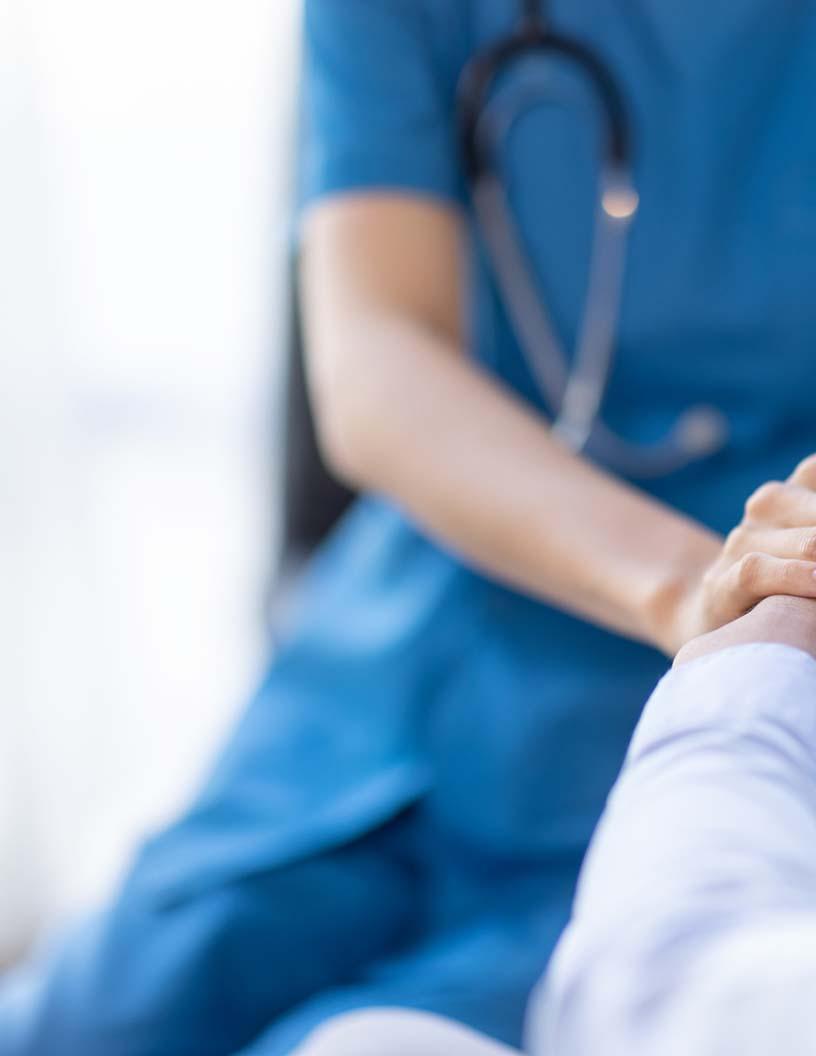 Concierge Medicine Market Analysis North America, Europe, Asia, Rest of World (ROW) - US, Germany, China, UK, Canada, India, France, Japan, Brazil, Italy - Size and Forecast 2025-2029