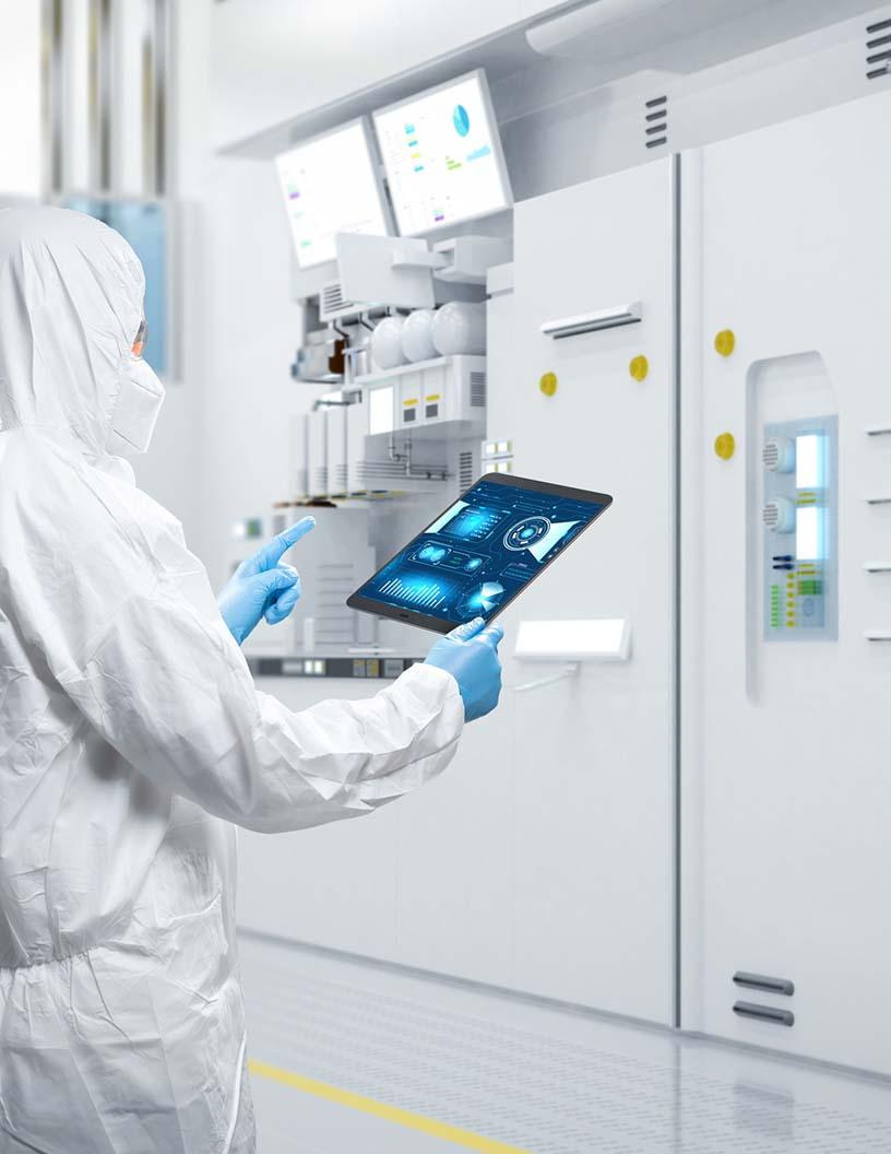 Electronic Lab Notebook Market Analysis North America, APAC, Europe, South America, Middle East and Africa - US, Canada, UK, Germany, China, Japan, India, France, South Korea, Australia - Size and Forecast 2025-2029