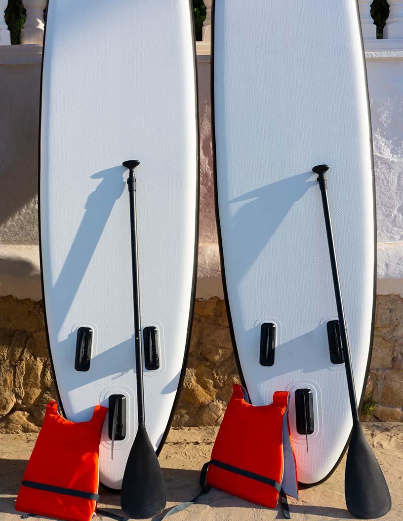 Surfing Apparel And Accessories Market Analysis North America, APAC, Europe, South America, Middle East and Africa - US, China, Canada, Germany, Japan, UK, India, South Korea, Italy, France - Size and Forecast 2025-2029