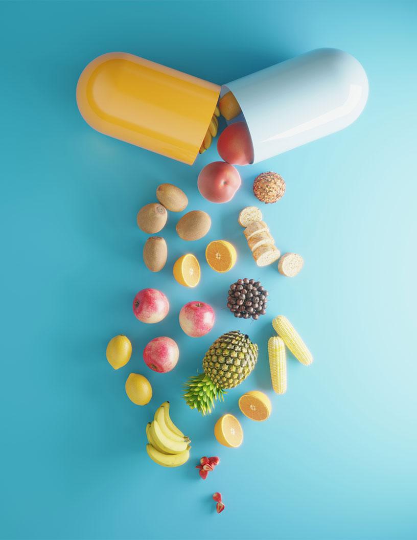 North America Dietary Supplements Market Analysis, Size, and Forecast 2025-2029: North America (US, Canada, and Mexico)