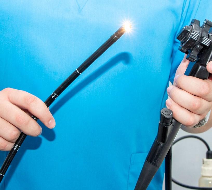 Thrombectomy Devices Market Analysis, Size, and Forecast 2025-2029: North America (US and Canada), Europe (France, Germany, Italy, and UK), APAC (China, India, and Japan), South America (Brazil), and Rest of World (ROW)