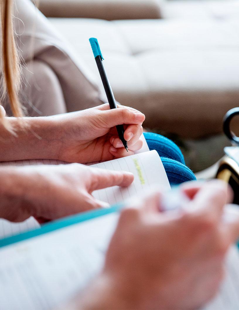 Private Tutoring Market Analysis, Size, and Forecast 2025-2029: North America (US and Canada), Europe (France, Germany, and UK), APAC (China, India, Japan, and South Korea), South America (Brazil), and Rest of World (ROW)