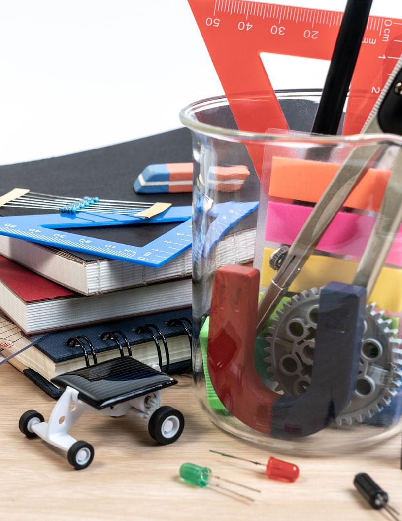 STEM Toys For In-Home Applications Market Analysis, Size, and Forecast 2025-2029: North America (US and Canada), Europe (France, Germany, and UK), APAC (Australia, China, India, Japan, and South Korea), and Rest of World (ROW)