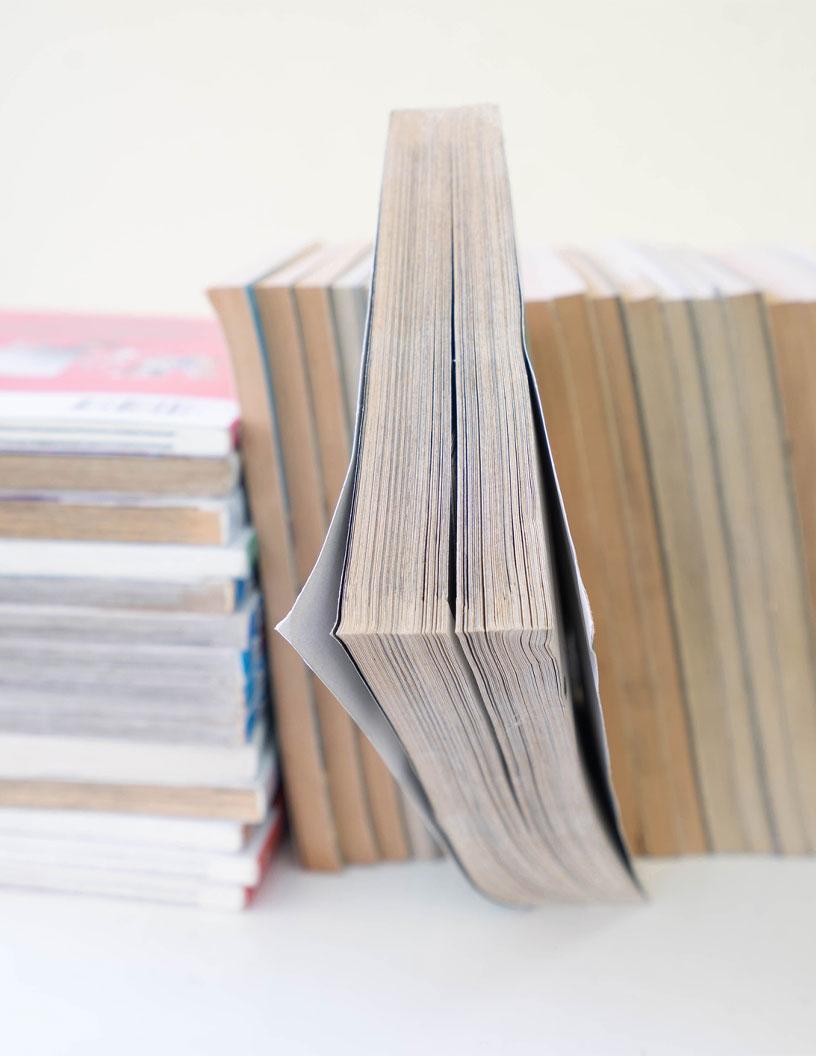 Manga Market Analysis, Size, and Forecast 2025-2029: North America (US and Canada), Europe (France, Germany, Italy, and UK), Middle East and Africa (Egypt, KSA, Oman, and UAE), APAC (China, India, and Japan), South America (Argentina and Brazil), and Rest of World (ROW)