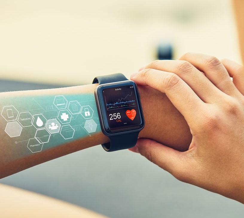 Digital Biomarkers Market Analysis, Size, and Forecast 2025-2029: North America (US, Canada, and Mexico), Europe (France, Germany, Italy, and UK), APAC (China, India, and Japan), and Rest of World (ROW)