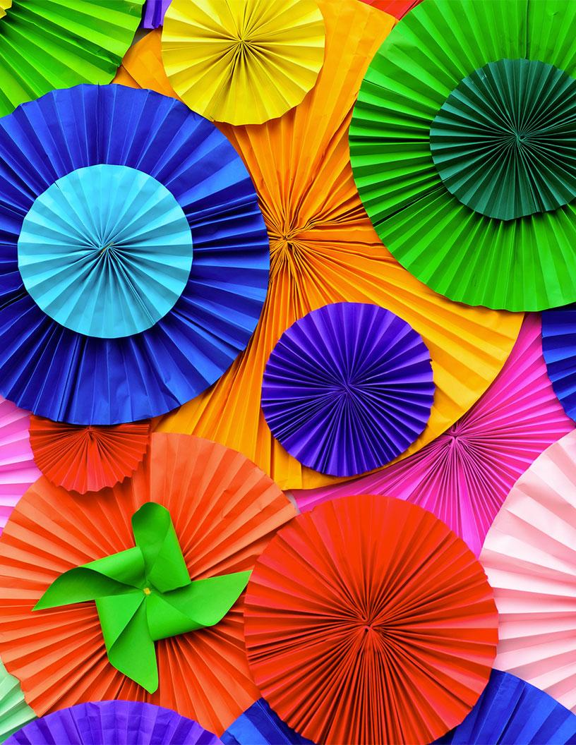 Decorative Paper Market Analysis North America, Europe, APAC, South America, Middle East and Africa - US, Canada, China, UK, Germany, Japan, India, France, Italy, The Netherlands - Size and Forecast 2025-2029