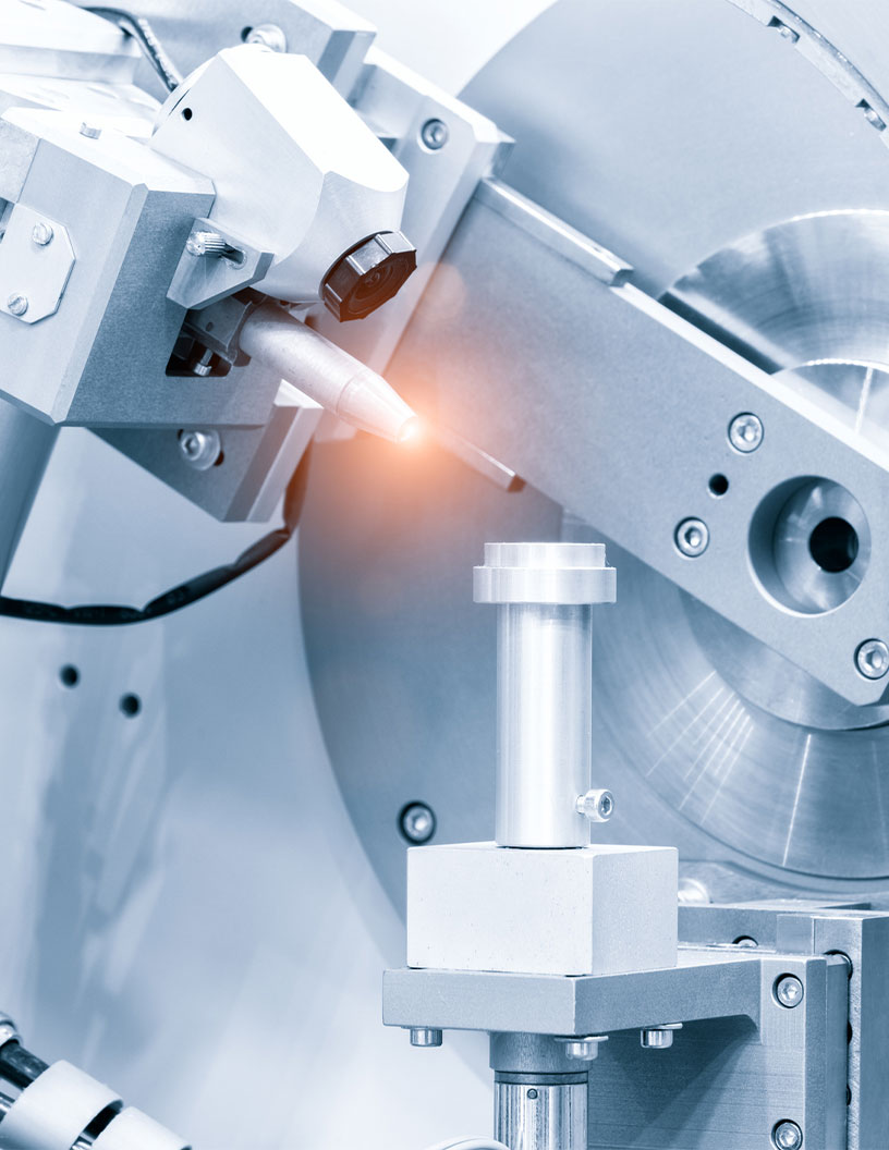 X-Ray Diffractometer (XRD) Market Analysis North America, Europe, Asia, Rest of World (ROW) - US, Germany, UK, Japan, China - Size and Forecast 2024-2028