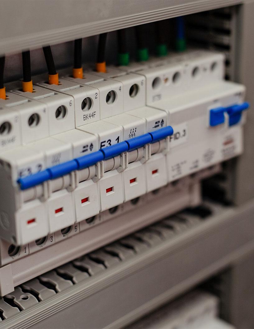 Protective Relay Market Analysis APAC, North America, Europe, Middle East and Africa, South America - US, China, Japan, India, Canada, South Korea, UK, Germany, Australia, France - Size and Forecast 2025-2029