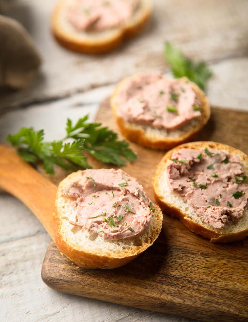 Pates Market Analysis Europe, North America, South America, APAC, Middle East and Africa - US, UK, Germany, Italy, France, The Netherlands, Brazil, Canada, Argentina, Spain - Size and Forecast 2025-2029