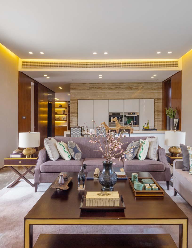 Smart Home Automation Market Analysis North America, Europe, APAC, South America, Middle East and Africa - US, China, Canada, UK, Japan, Germany, India, South Korea, Italy, France - Size and Forecast 2025-2029