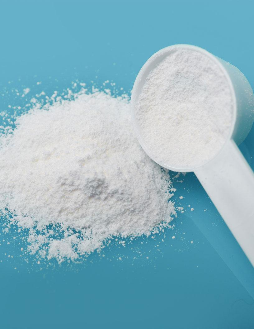 Oligofructose Market Analysis, Size, and Forecast 2025-2029: North America (US and Canada), Europe (France, Germany, Italy, UK), APAC (China, India, Japan, South Korea), South America , and Middle East and Africa